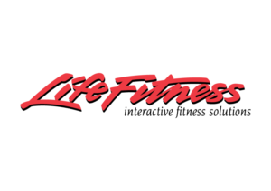 life fitness