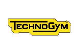 technogym