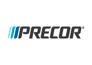 precor